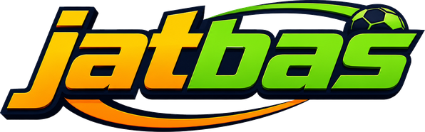 jatbas